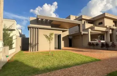 Casa em condomínio à venda em ribeirão preto-sp, bairro portal da mata: 3 quartos, 3 suítes, 5 banheiros, 4 vagas, 150 m².