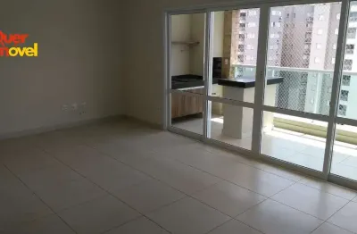 Imperdível apartamento à venda em ribeirão preto-sp, 4 quartos, 1 suíte, 133,38 m², jardim nova aliança sul!