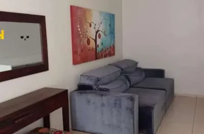 Excelente oportunidade: apartamento de 2 quartos na presidente médici, ribeirão preto - sp com 85m²!