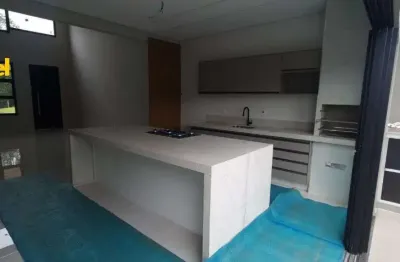 Imóvel no reserva san gabriel: casa em condomínio com 3 suítes e 4 vagas de garagem em ribeirão preto-sp. conheça a quer imóvel negócios imobiliários!
