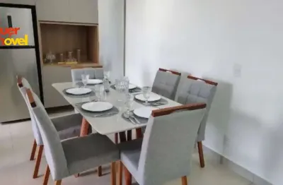 Apartamento à venda ou locação em ribeirão preto-sp, jardim sumaré: 2 quartos, 1 suite, 1 sala, 2 banheiros, 2 vagas, 75 m².
