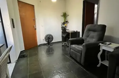 Apartamento à venda em ribeirão preto-sp, jardim paulista: 1 quarto, 1 suíte, 1 sala, 1 banheiro, 1 vaga, 32m². venha conferir!