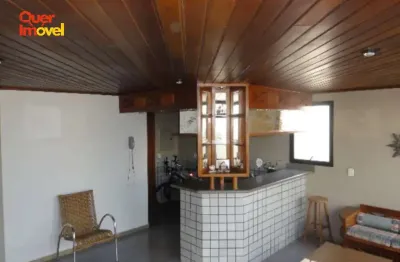 Imperdível! apartamento à venda em ribeirão preto-sp, no bairro santa cruz do josé jacques. 5 quartos, 2 suítes, 2 salas, 5 banheiros, 2 vagas de garagem, 250m² de área. conheça agora na quer imóvel!