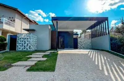 Imperdível oportunidade: casa em condomínio à venda em ribeirão preto-sp, 3 quartos, 1 sala, 4 banheiros, 4 vagas, 186,23m²!
