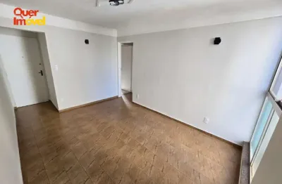 Oportunidade única: apartamento à venda em ribeirão preto-sp, bairro jardim paulista, 3 quartos, 1 sala, 1 banheiro, 1 vaga, 69m².