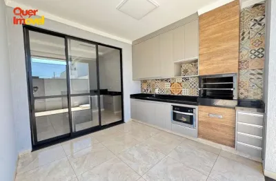 Casa de luxo em condomínio para venda ou locação no jardim cybelli, ribeirão preto-sp  3 quartos, 2 suítes, 2 salas - condomínio residencial dos ipês