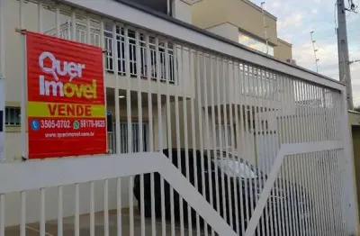Apartamento mobiliado de 2 quartos com suíte e área de lazer em residencial greenville, ribeirão preto-sp!  quer imóvel negócios imobiliários