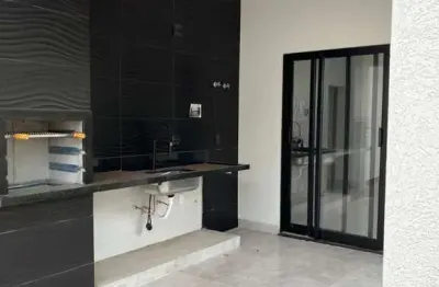 Casa de alto padrão no condomínio portal da mata, ribeirão preto-sp: 3 quartos, 3 suítes, 1 sala, 2 vagas, 150,00m². quer imóvel negócios imobiliários