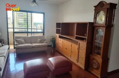 Imperdível apartamento à venda no centro de ribeirão preto-sp: 3 quartos, 2 suítes, 2 salas, 2 vagas de garagem e 124,00m² de área. não perca essa oportunidade! quer imóvel negócios imobiliários.
