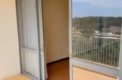 Apartamento à venda no centro de ribeirão preto-sp: 3 quartos, 1 sala, 3 banheiros, 1 vaga, 171m²! aproveite!