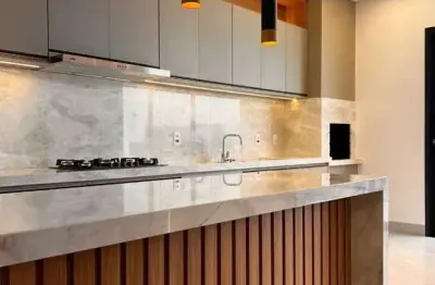 Imperdível oportunidade: casa em condomínio à venda em ribeirão preto-sp, jardim san marco ii! 3 quartos, 3 suítes, 1 sala, 5 banheiros, 4 vagas, 150m².