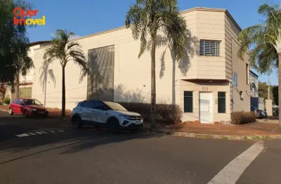 Oportunidade única: sala comercial à venda em condomínio na nova ribeirânia, ribeirão preto-sp - 2 salas, 1 banheiro, 1 vaga, 87,24m²