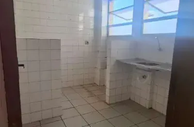 Apartamento à venda ou locação em ribeirão preto-sp, campos elíseos: 2 quartos, 1 sala, 1 banheiro, 1 vaga de garagem, 48m².