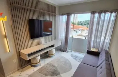 Apartamento à venda no jardim botânico em ribeirão preto-sp: 2 quartos, 1 suíte, 2 banheiros, 1 vaga de garagem, 60,00 m². quer imóvel negócios imobiliários.