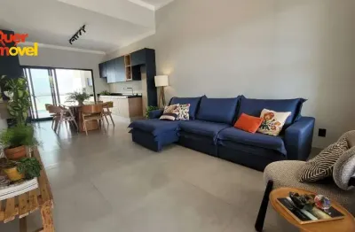 Incrível casa em condomínio à venda em ribeirão preto-sp, no bairro reserva san pedro: 3 quartos, 3 suítes, 4 banheiros, 144m².