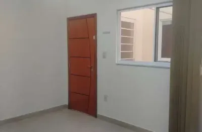 Excelente apartamento para locação em campos elíseos, ribeirão preto-sp: 2 quartos, 1 sala, 1 banheiro, 52m²!