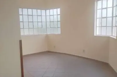 Sala comercial no parque anhangüera - 2 salas, 1 banheiro, 47,67m² - venda ou locação em ribeirão preto-sp