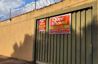Terreno à venda em ribeirão preto-sp, parque residencial cândido portinari, 360m² de área. aproveite essa oportunidade!