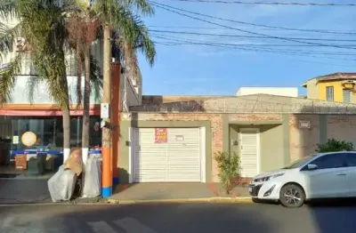 Casa para locação comercial no jardim são luiz - 3 quartos, 1 suíte, 3 salas, 3 banheiros, 4 vagas - ribeirão preto-sp