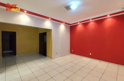 Imperdível oportunidade! casa à venda em ribeirão preto-sp, no parque residencial cândido portinari, com 3 quartos, 1 suíte, 1 sala, 2 banheiros, 3 vagas de garagem e 176,00 m² de área.