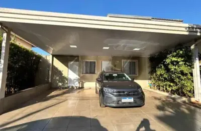 Oportunidade única! casa em condomínio à venda em ribeirão preto-sp, no condomínio evidence resort: 3 quartos, 1 suíte, 1 sala, 3 banheiros, 2 vagas, 170 m². venha conferir! quer imóvel negócios imobi