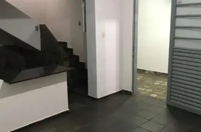 Oportunidade única: casa à venda em ribeirão preto-sp, centro, 2 quartos, 1 sala, 2 banheiros, 177m² de área