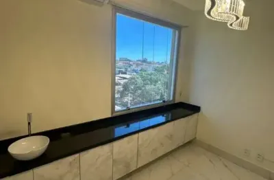 Excelente oportunidade de locação de sala comercial em condomínio no jardim américa, ribeirão preto-sp!