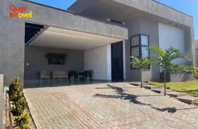 Excelente oportunidade de locação de casa em condomínio com 3 quartos no loteamento santa marta, ribeirão preto-sp!