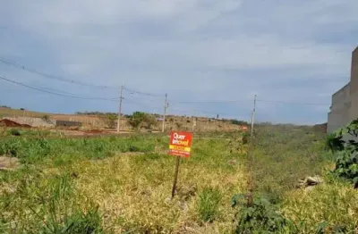 Terreno à venda em ribeirão preto-sp, bairro quinta da mata, 238 m² de área - villas do mirante monte belo
