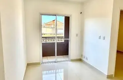 Imperdível apartamento à venda em ribeirão preto-sp, jardim manoel penna: 2 quartos, sala, banheiro, garagem, 51m²!