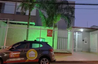 Apartamento à venda no jardim botânico, ribeirão preto-sp: 2 quartos, 1 suíte, 1 sala, 2 banheiros, 2 vagas - 70m².