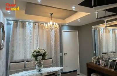 Imperdível! apartamento à venda em ribeirão preto-sp, jardim zara, 2 quartos, 2 salas, 2 banheiros, 100,00m². confira!