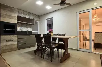 Casa em condomínio  na vila do golf em ribeirão preto-sp: 3 quartos, 1 suíte, 3 salas, 3 banheiros, 2 vagas, 140m². oportunidade única!