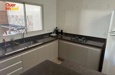 Casa em condomínio com 2 quartos no valência ilha túria, ribeirão preto-sp  venda ou locação,  mobiliada,  zona sul