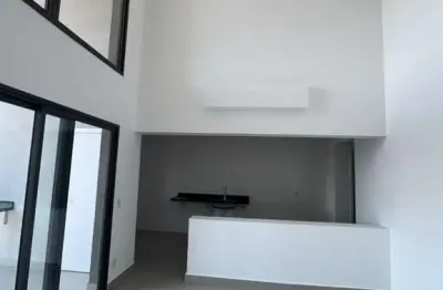 Apartamento de luxo no jardim botânico: 3 quartos, 3 suítes e 156m² em ribeirão preto-sp