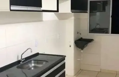 Apartamento à venda no jardim itaú, 2 quartos, 1 banheiro, 1 vaga de garagem em ribeirão preto-sp. oportunidade imperdível! quer imóvel negócios imobiliários.