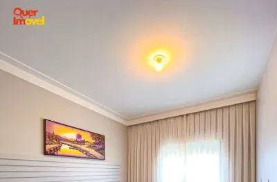 Imperdível oportunidade! apartamento de luxo com 2 quartos e 2 suítes na quinta da primavera - ribeirão preto-sp