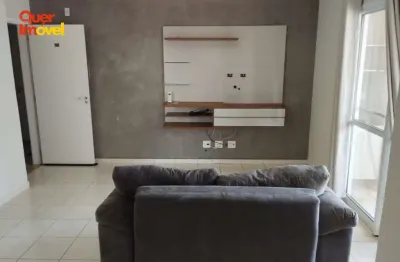 Imperdível oportunidade de apartamento à venda em ribeirão preto-sp, 3 quartos, 1 suíte, 2 salas, 2 banheiros, 2 vagas de garagem, 78,00m². nova aliança. quer imóvel negócios imobiliários.