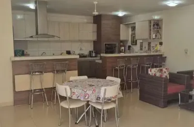 Casa à venda no condomínio evidence resort em ribeirão preto-sp: 2 quartos, 1 suíte, 3 salas, 4 banheiros, 2 vagas - 120m²
