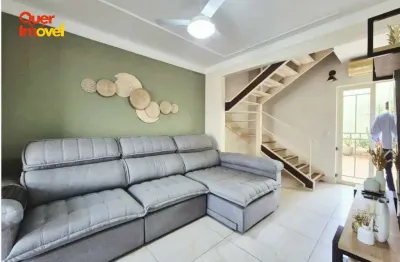 Casa em condomínio no parque dos lagos em ribeirão preto-sp! 3 quartos, suite, sala, 3 banheiros, 2 vagas, 160m².