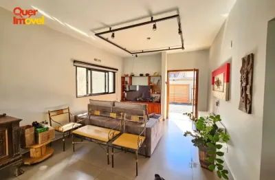 Casa à venda em ribeirão preto-sp, bairro alto da boa vista: 2 quartos, 1 sala, 1 banheiro, 4 vagas, 94m². imperdível!
