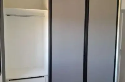 Apartamento à venda ou locação na vila do golf, ribeirão preto-sp: 2 quartos, 1 suíte, 2 salas, 2 banheiros, 1 vaga, 60 m². venha conferir!