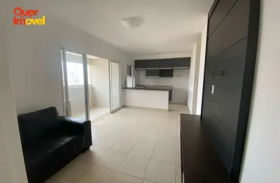 Imperdível oportunidade de apartamento à venda ou locação no jardim são luiz, ribeirão preto-sp! 1 quarto, 1 suíte, 1 sala, 2 banheiros, 1 vaga de garagem. quer imóvel negócios imobiliários!