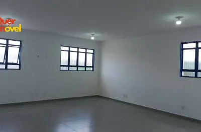 Excelente sala comercial para locação em ribeirão preto-sp, bairro jardim novo mundo, 60,00 m² de área! quer imóvel negócios imobiliários!