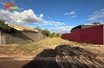 Terreno à venda em ribeirão preto-sp, bairro jardim itaú, 580,00m² de área! invista agora! quer imóvel negócios imobiliários!