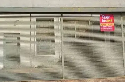 Casa para locação no parque dos lagos em ribeirão preto-sp: 3 quartos, 1 suíte, 2 salas, 3 banheiros, 1 vaga, 354m² de área.