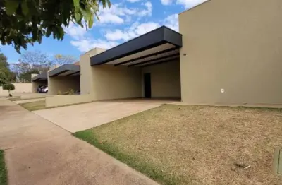 Oportunidade única: casa em condomínio de 3 quartos com 156m² no bairro alto do vale, cravinhos-sp! venda ou locação.