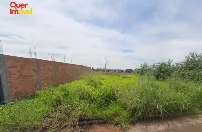Terreno à venda em ribeirão preto-sp, bairro quinta da mata, 191,14 m² de área. aproveite esta oportunidade!