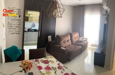 Imperdível oportunidade de adquirir um apartamento de 2 quartos no jardim manoel penna, ribeirão preto-sp. 57,00 m² de conforto e qualidade! agende sua visita hoje mesmo. quer imóvel negócios imobiliá