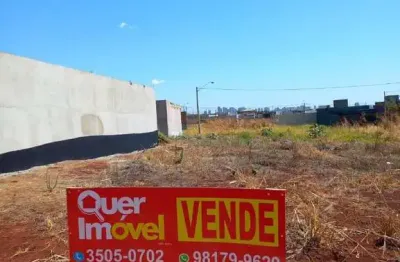 Terreno à venda em ribeirão preto-sp, bairro quinta da mata, 183,75 m². conheça villas do mirante e ilha boa vista com a quer imóvel.